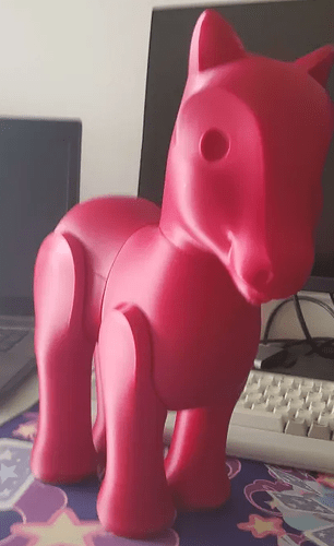 Screenshot_2025-04-17_05-15-25