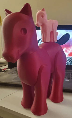 Screenshot_2025-04-17_05-15-03